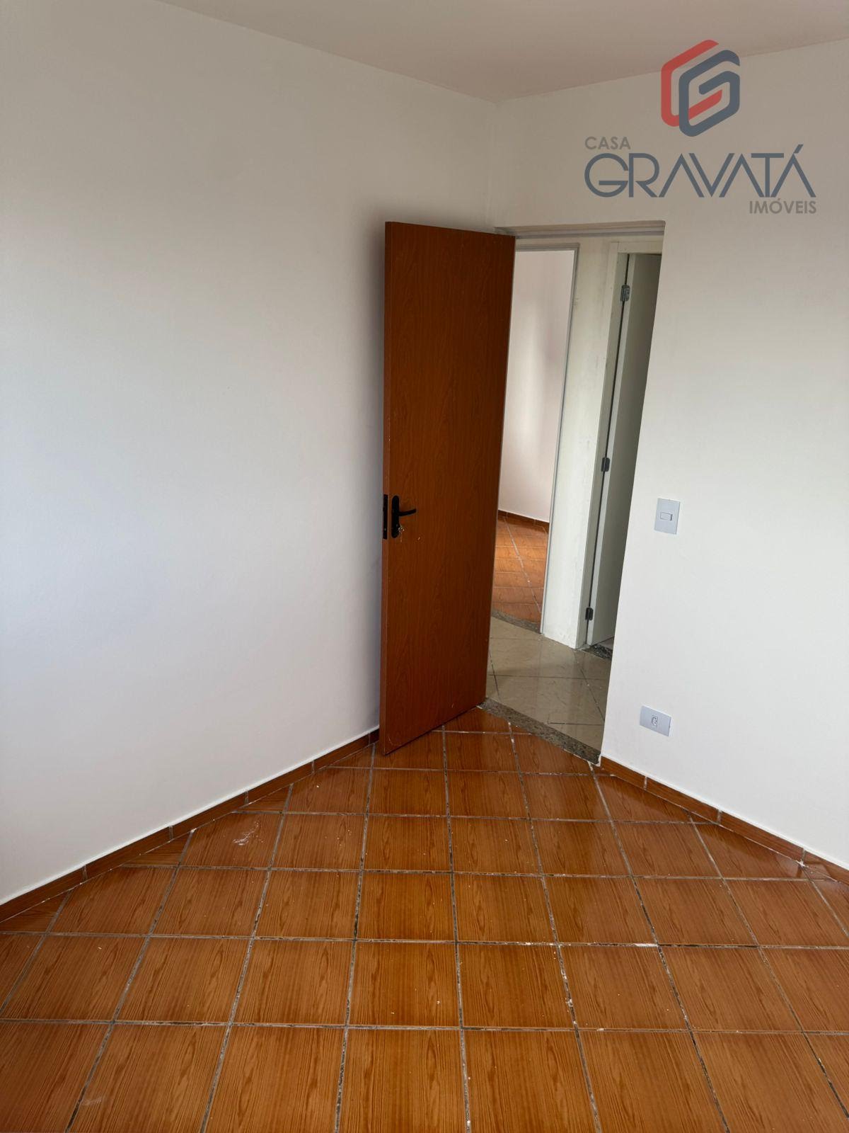 Apartamento à venda com 3 quartos, 1 banheiro, 1 vaga e 63m² no Vila Divina Pastora, São Paulo (SP) — foto 9 de 12