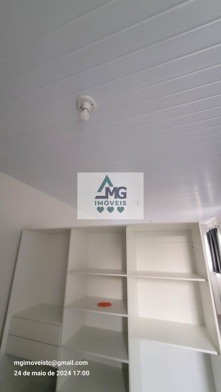 Studio para alugar com 1 suíte e 1 vaga no Vila Viana, Três Corações (MG) — foto 19 de 22