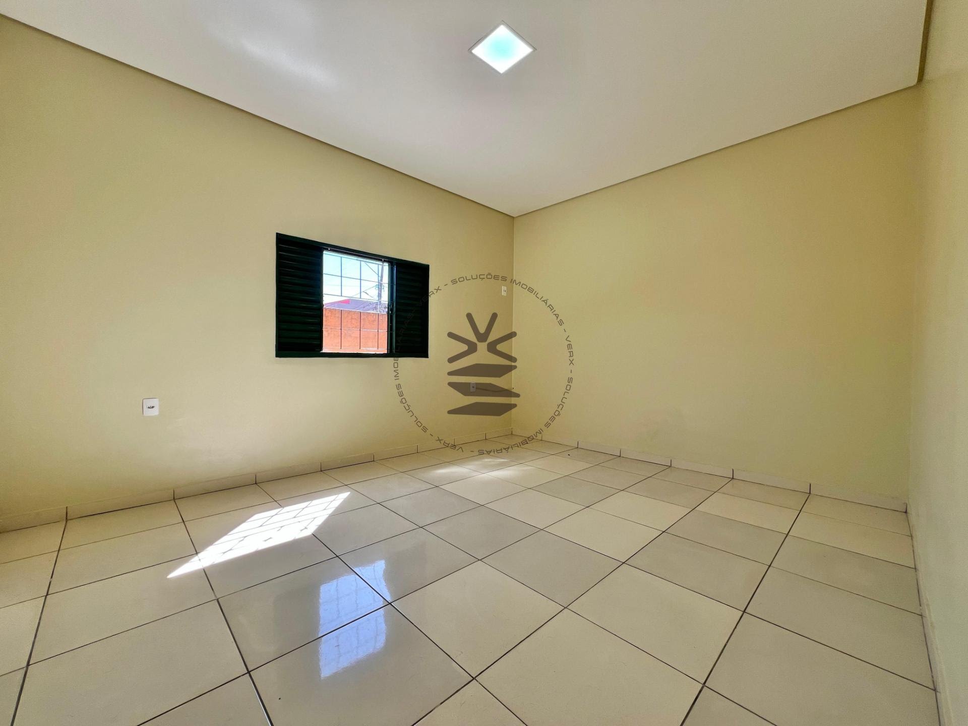 Casa à venda com 2 quartos, 1 banheiro, 2 vagas e 96m² no Vila dos Sais, Barreiras (BA) — foto 9 de 9
