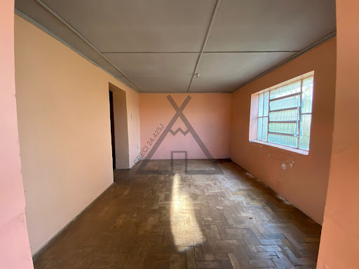 SALA (PARTE DE BAIXO)