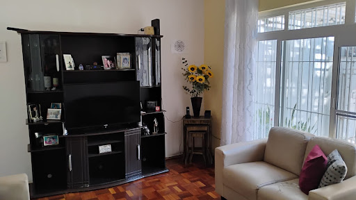 Casa à Venda Rua Sebastião de Paiva, Vila Leopoldina/SP