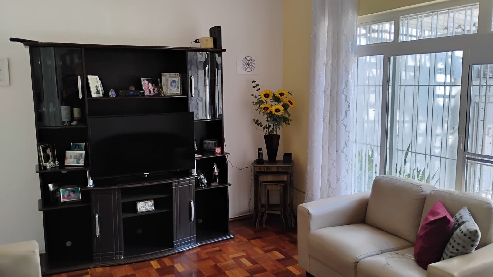 Casa à Venda Rua Sebastião de Paiva, Vila Leopoldina/SP