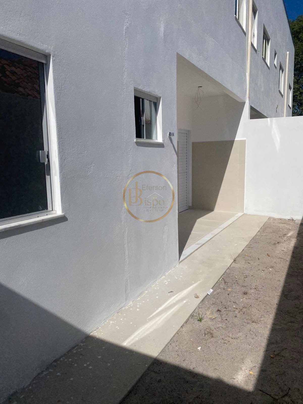 Apartamento à venda com 2 quartos, 1 suíte, 1 vaga e 70m² no Village, Porto Seguro (BA) — foto 12 de 13