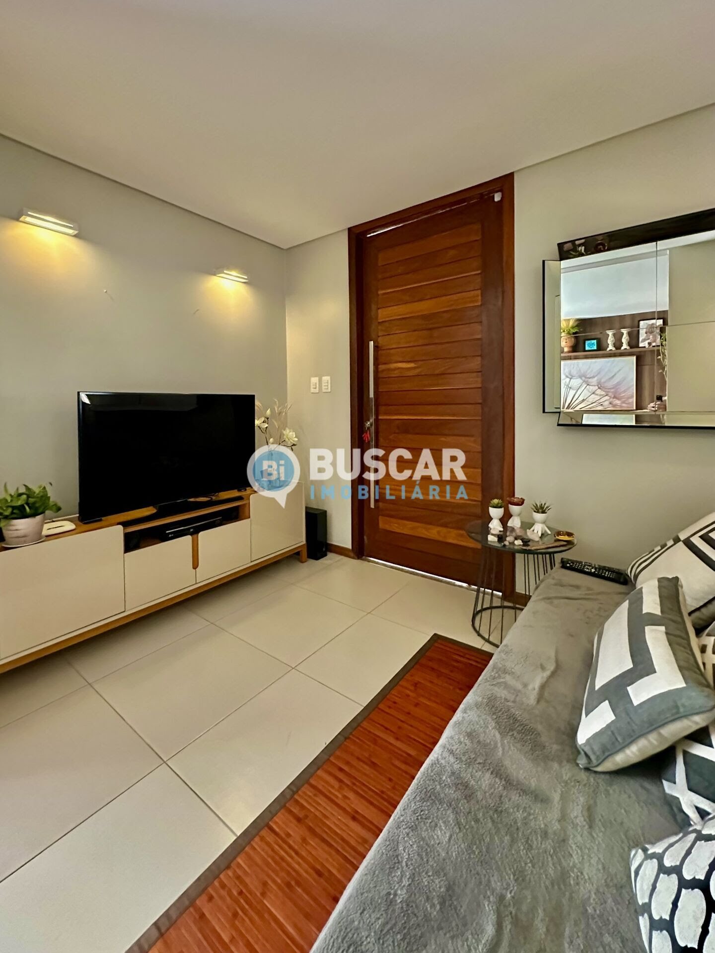 Casa à venda com 3 quartos, 1 suíte, 5 vagas e 640m² no Tomba, Feira de Santana (BA) — foto 10 de 30