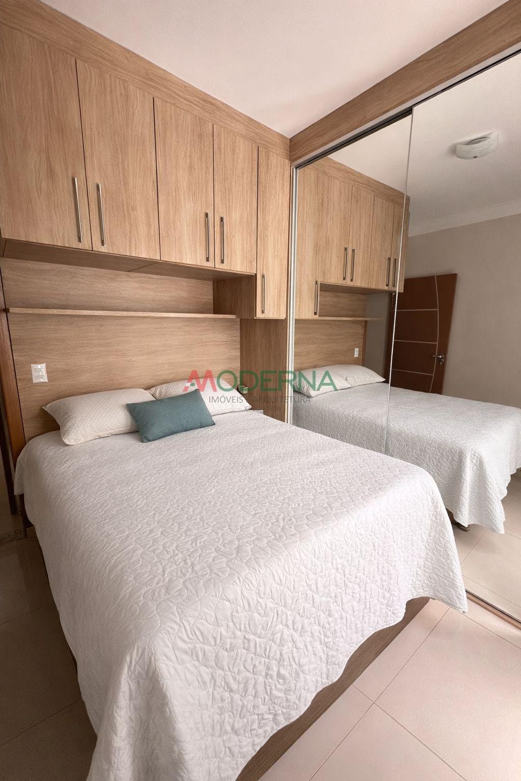 Casa à venda com 2 quartos, 1 suíte, 2 vagas e 150m² no Paulicéia, São Bernardo do Campo (SP) — foto 9 de 18