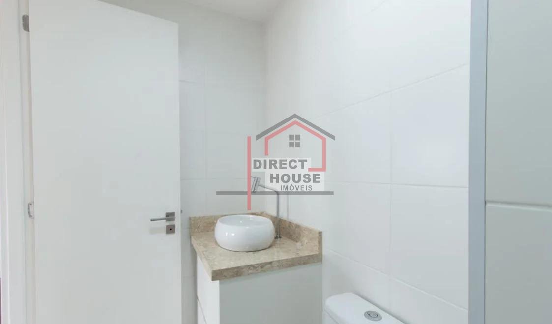 Apartamento, 2 quartos, 62 m² - Foto 48