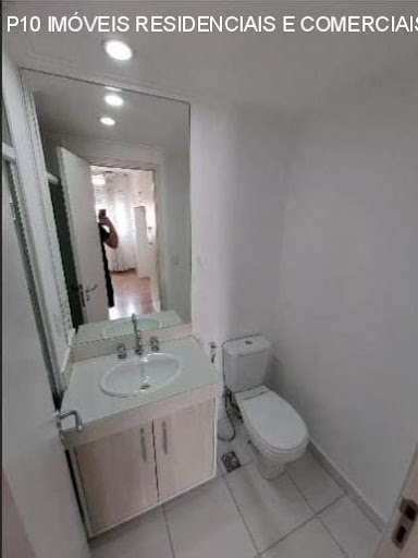 Foto 09