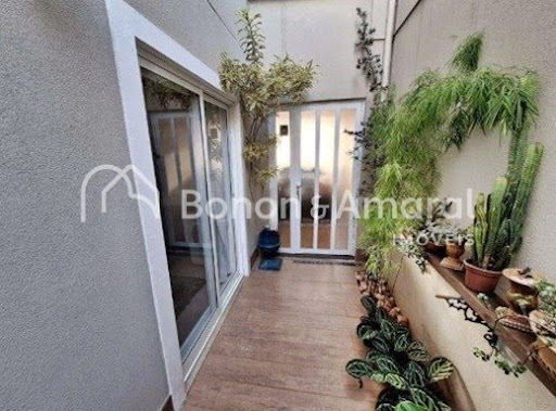 Casa, 4 quartos, 300 m² - Foto 7