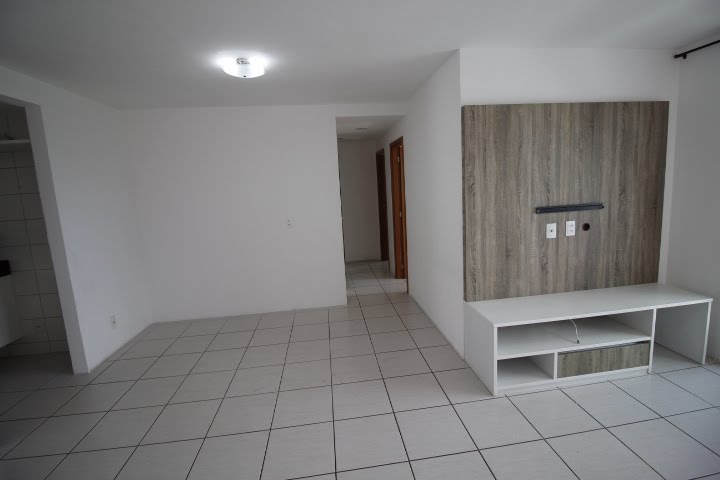 Apartamento à venda com 4 quartos, 2 suítes, 2 vagas e 115m² no Rosarinho, Recife (PE) — foto 30 de 30