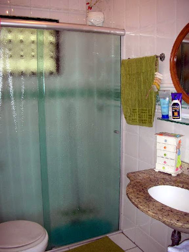 WC SUITE 1