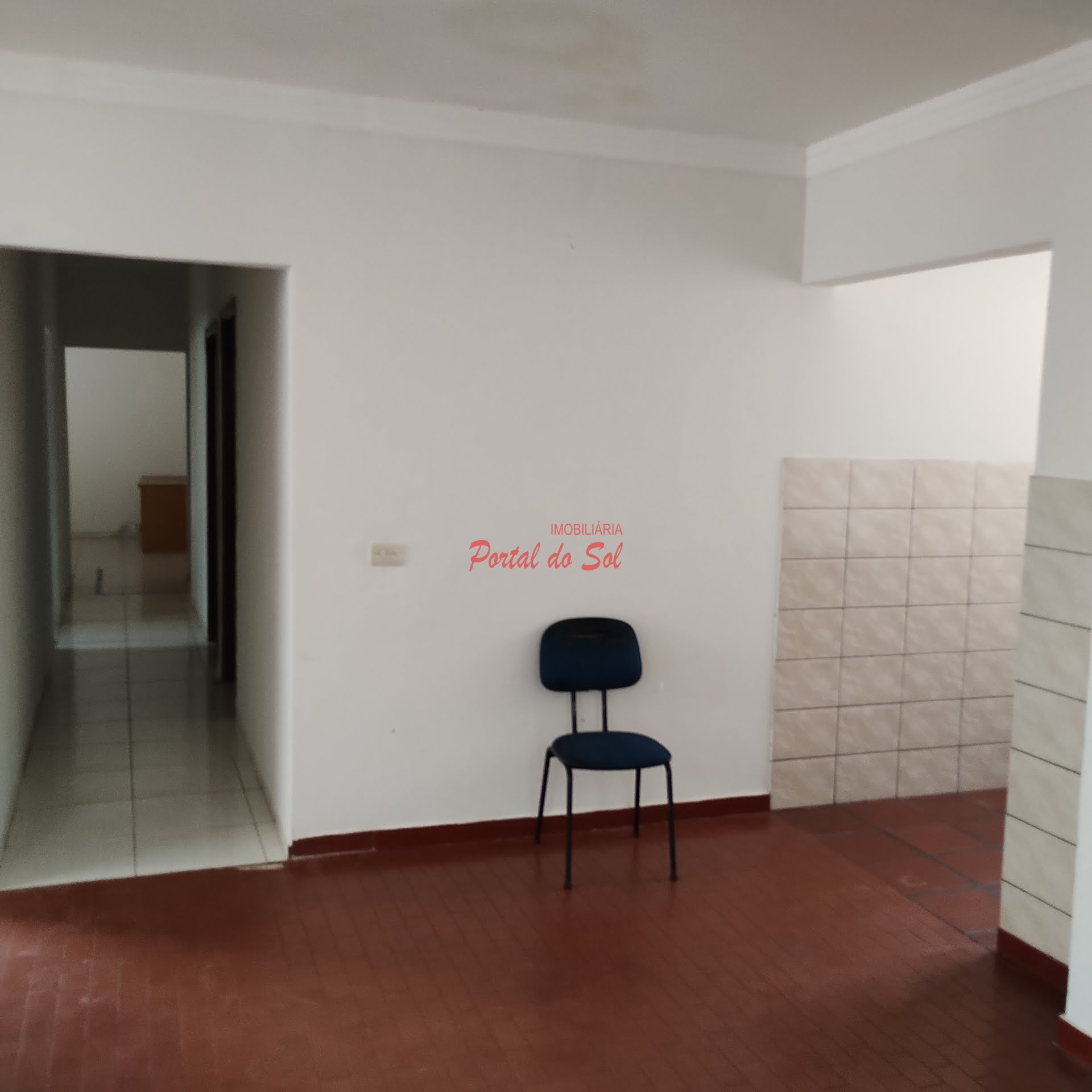 Comercial à venda com 4 banheiros, 3 vagas e 364m² no Centro, Santo Antônio da Platina (PR) — foto 6 de 18
