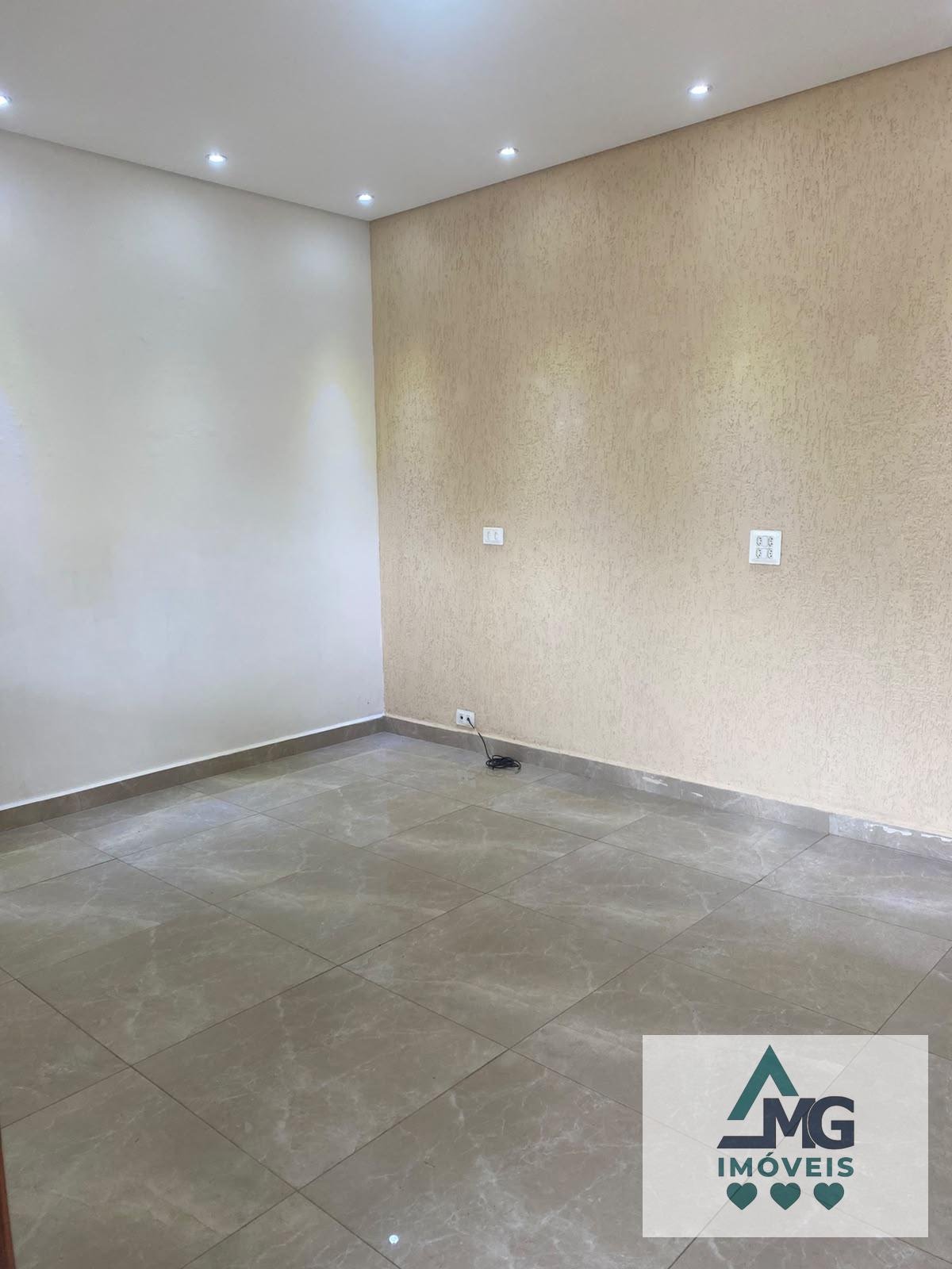 Casa para alugar com 3 quartos, 1 suíte e 1 vaga no Vila Gesse, Três Corações (MG) — foto 17 de 21