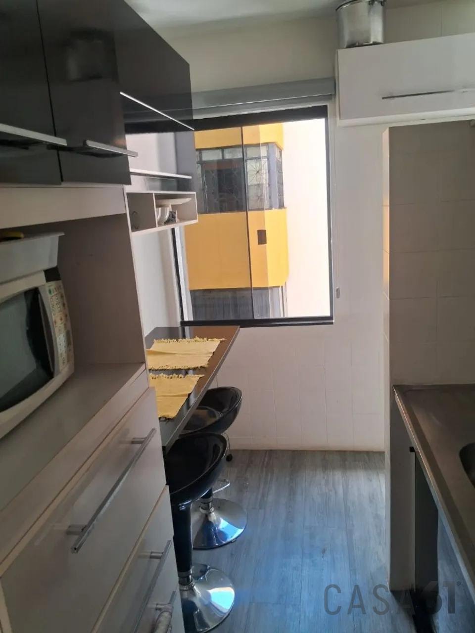 Apartamento, 2 quartos, 75 m² - Foto 4