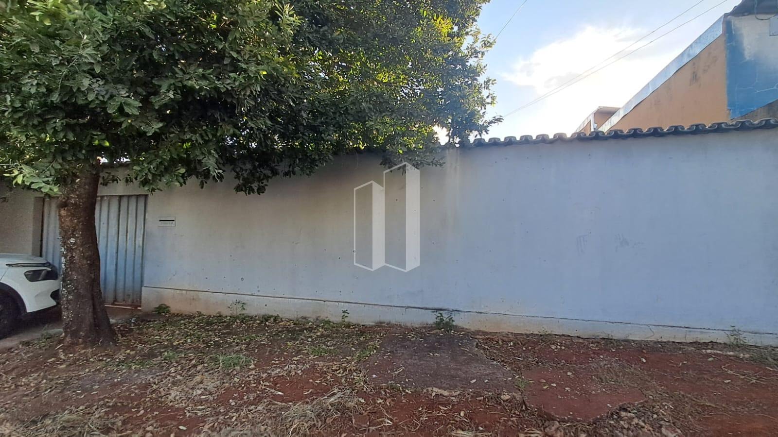 Casa à venda com 3 quartos, 2 banheiros, 4 vagas e 80m² no Jardim Guanabara, Goiânia (GO) — foto 11 de 11