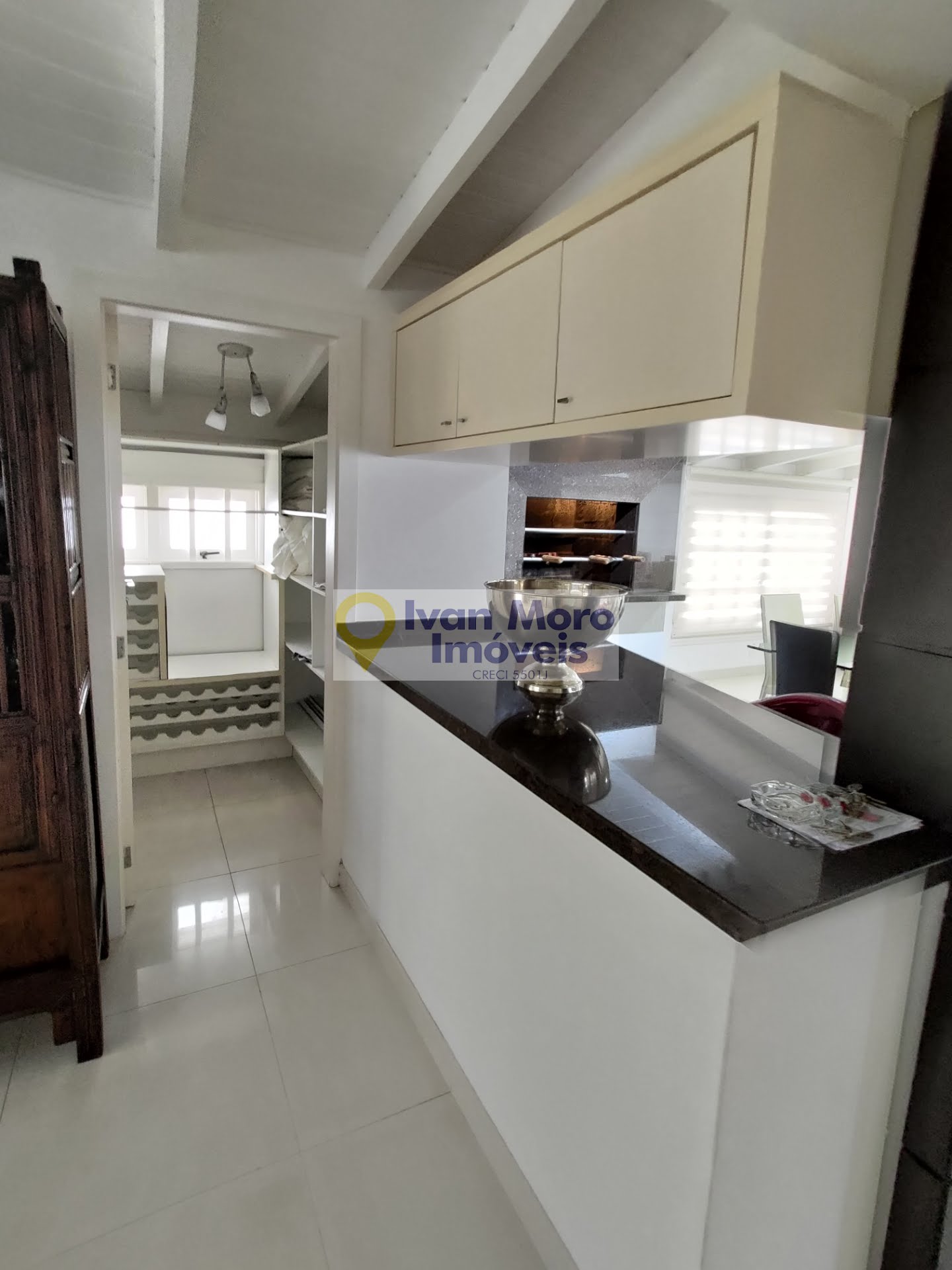Casa à venda com 4 quartos, 4 suítes, 2 vagas e 200m² no Jurerê Internacional, Florianópolis (SC) — foto 15 de 30