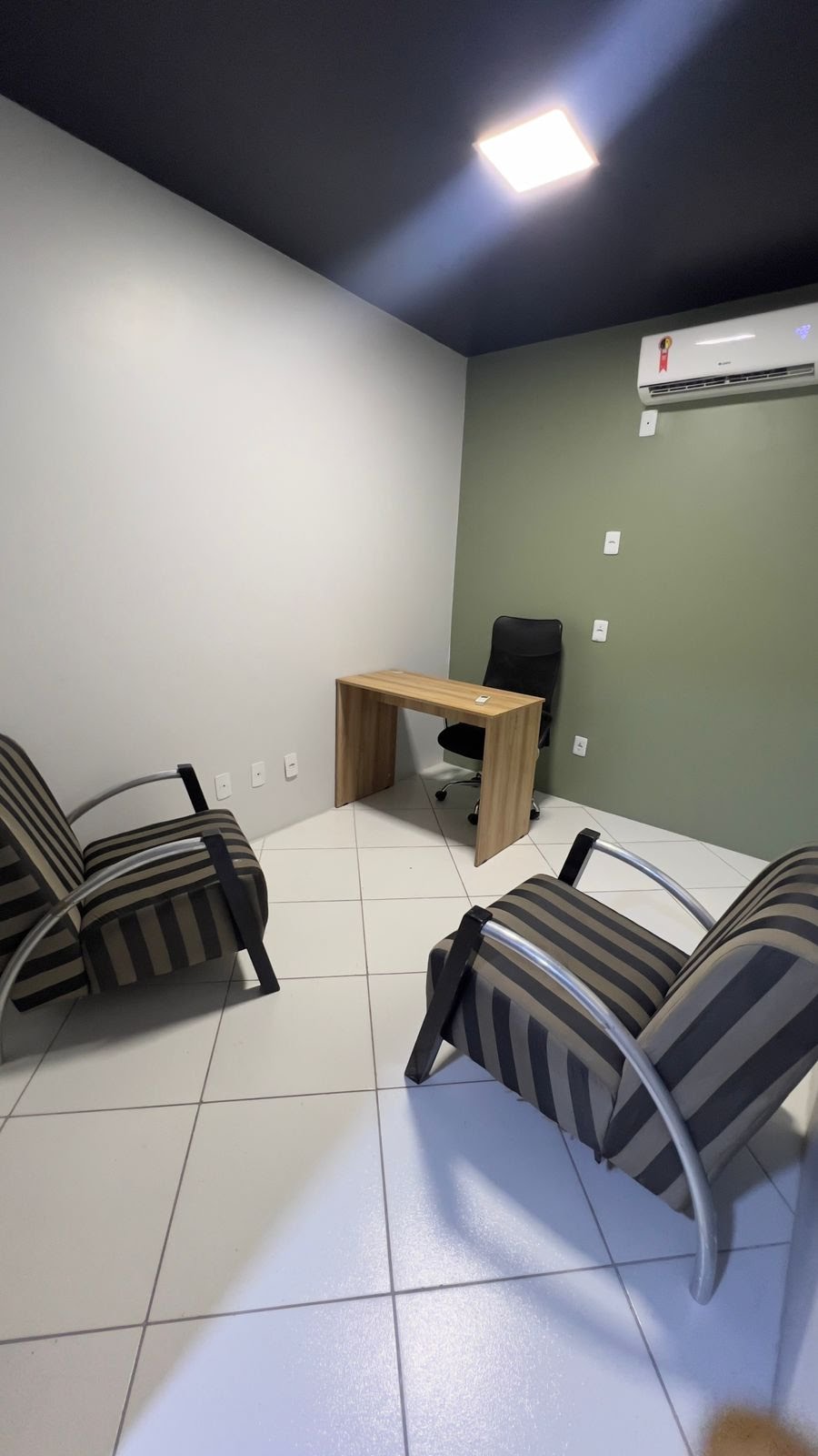 Comercial para alugar com 7m² no Centro, Feira de Santana (BA) — foto 6 de 6