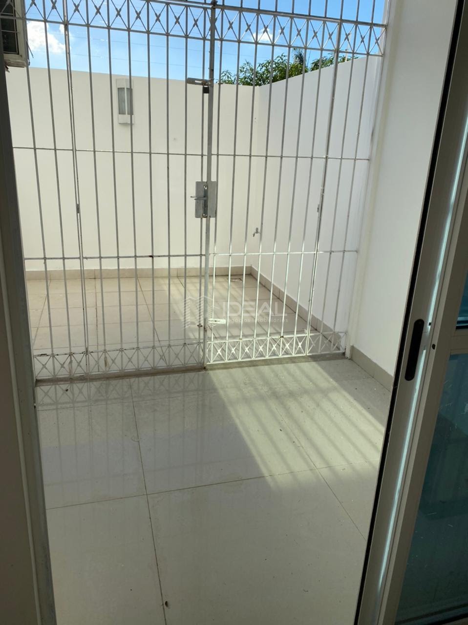 Apartamento à venda com 2 quartos, 1 suíte, 2 vagas e 94m² no Parque Turf Club, Campos dos Goytacazes (RJ) — foto 16 de 16