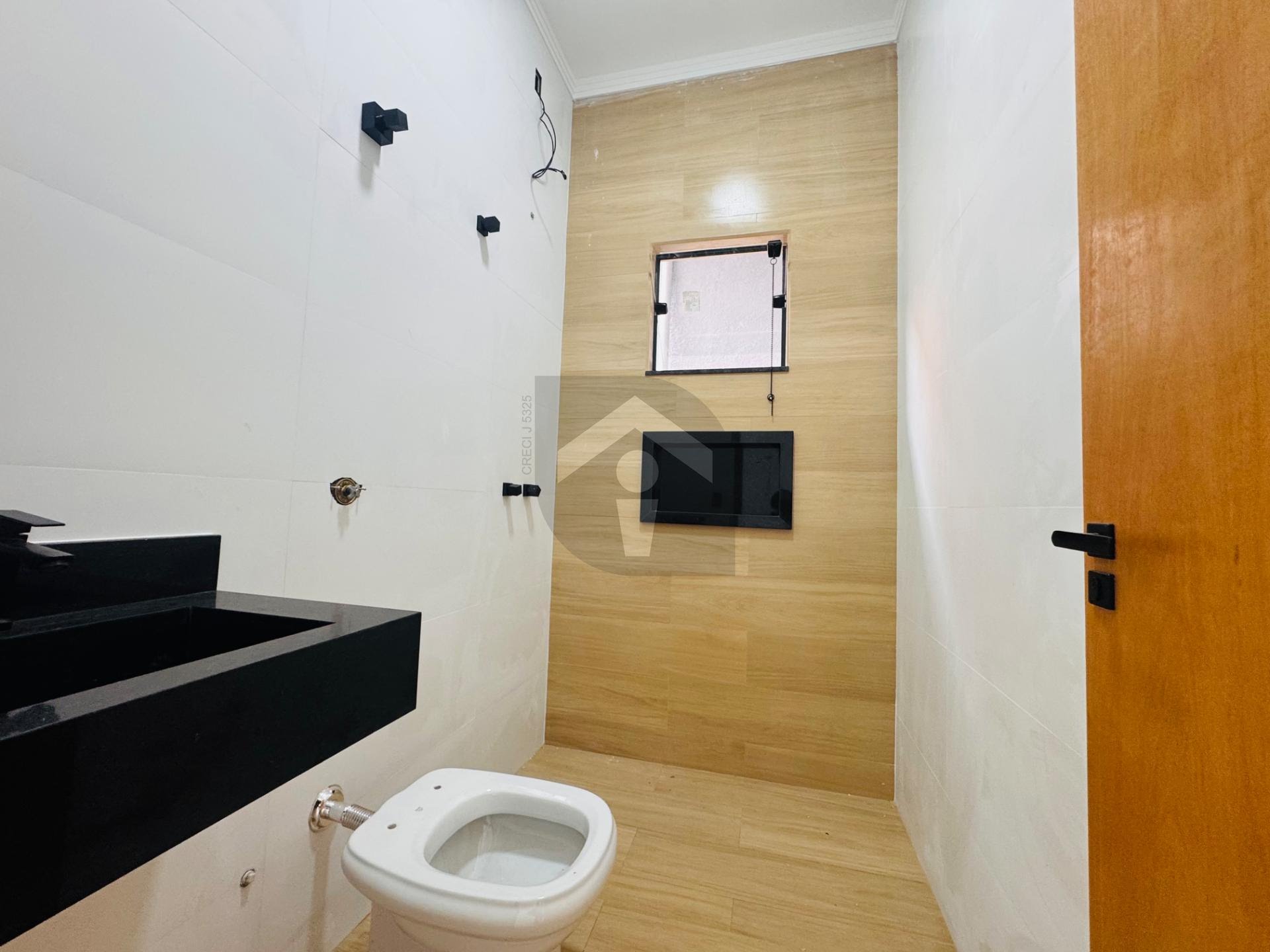 Casa, 2 quartos, 70 m² - Foto 16
