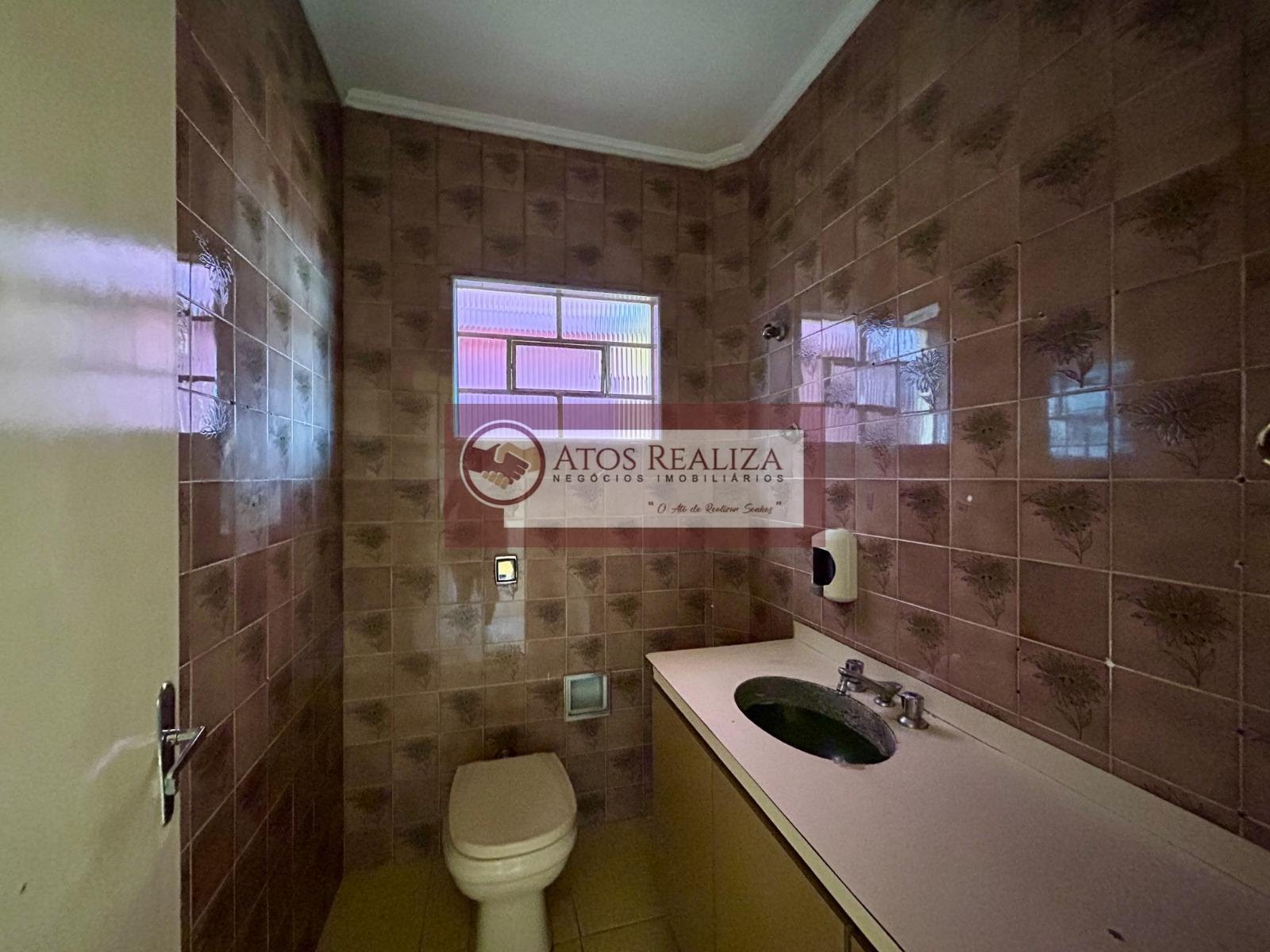 Casa à venda com 2 quartos, 2 vagas e 168m² no Parque Brasil, São Paulo (SP) — foto 17 de 30