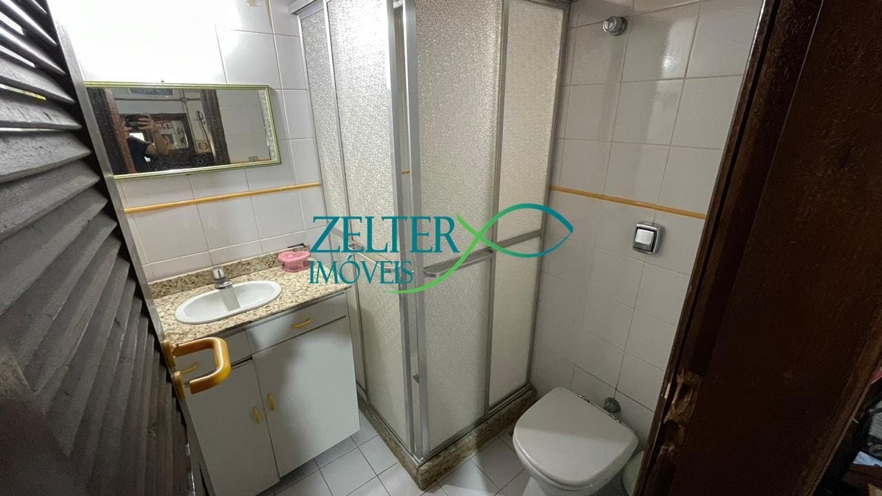Casa à venda com 4 quartos, 3 suítes, 4 vagas e 509m² no Vila da Penha, Rio de Janeiro (RJ) — foto 20 de 29