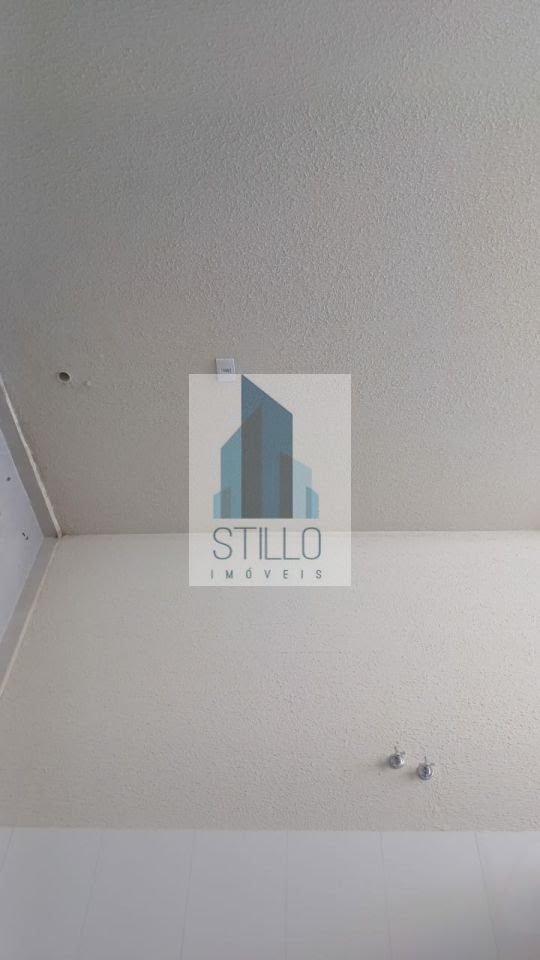 Casa à venda com 3 quartos, 1 suíte e 2 vagas no Jardim Vila Formosa, São Paulo (SP) — foto 13 de 16