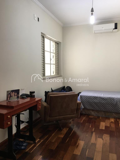 Casa, 4 quartos, 330 m² - Foto 26