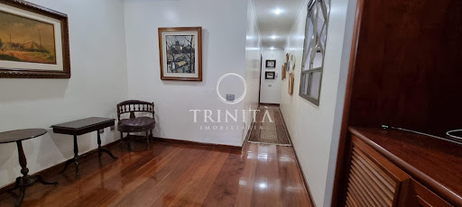 sala2-avpepe-trinitaimoveis..jpg