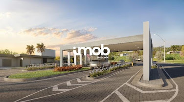 Terreno com 253m² à Venda no Parque Alphaville Alvorada Votorantim SP