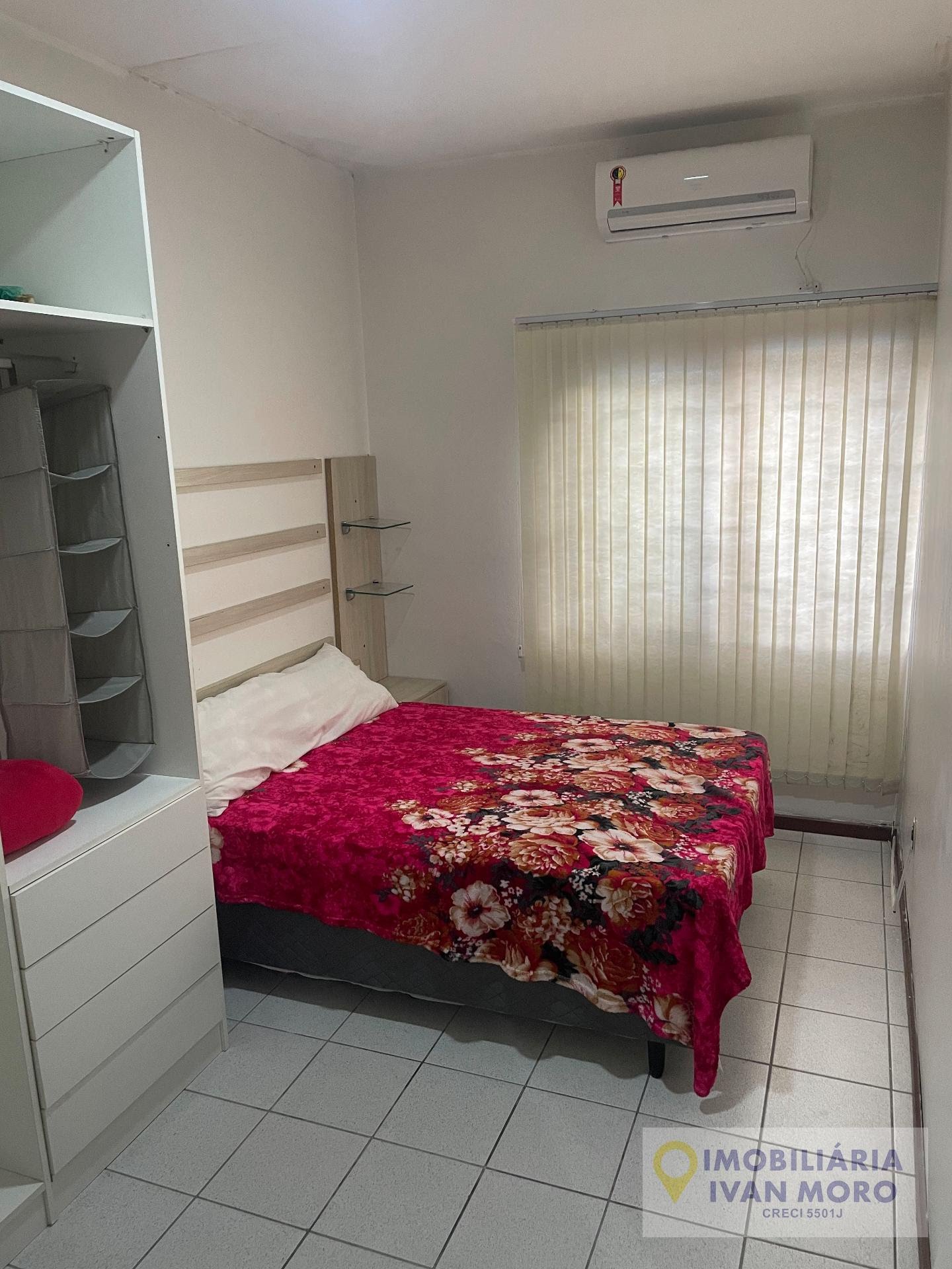 Apartamento à venda com 1 quarto, 1 banheiro e 35m² no Daniela, Florianópolis (SC) — foto 22 de 30