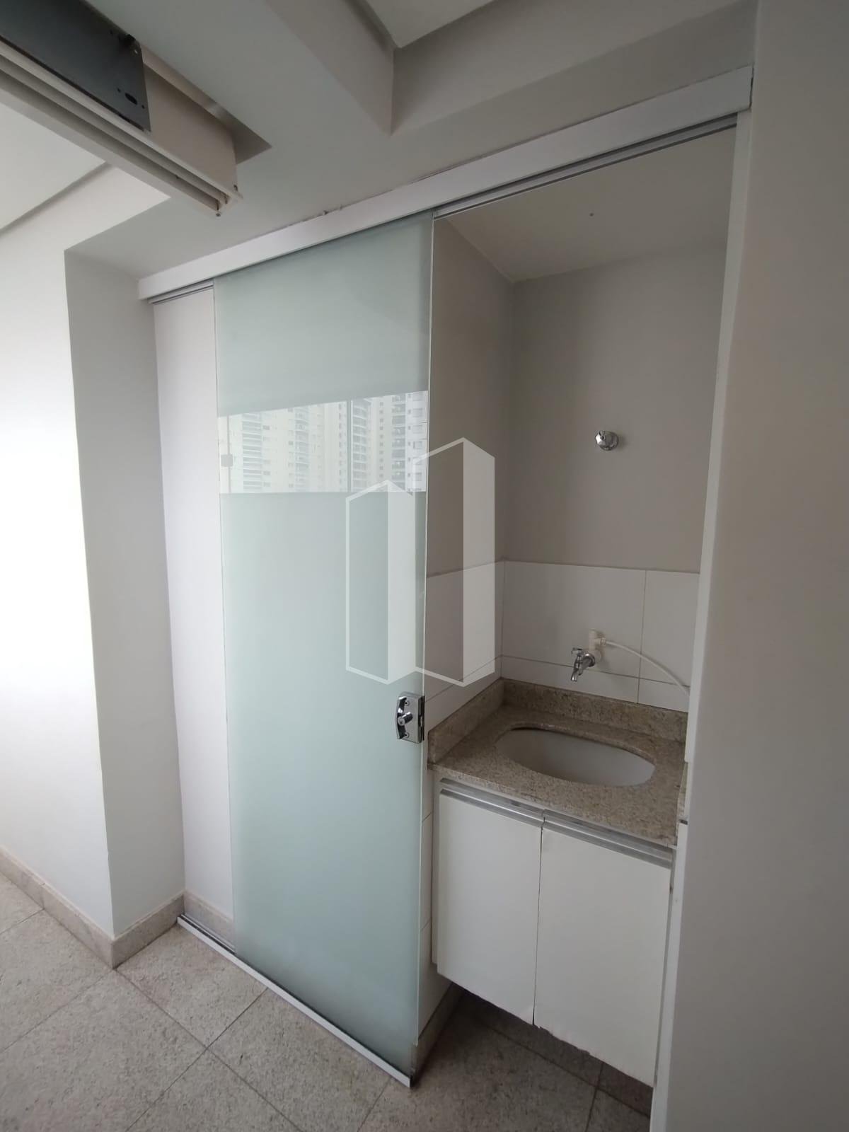 Comercial para alugar com 1 banheiro, 1 vaga e 35m² no Setor Bueno, Goiânia (GO) — foto 13 de 30