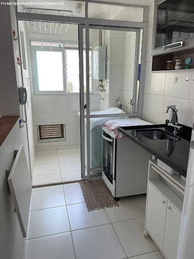 Foto 04