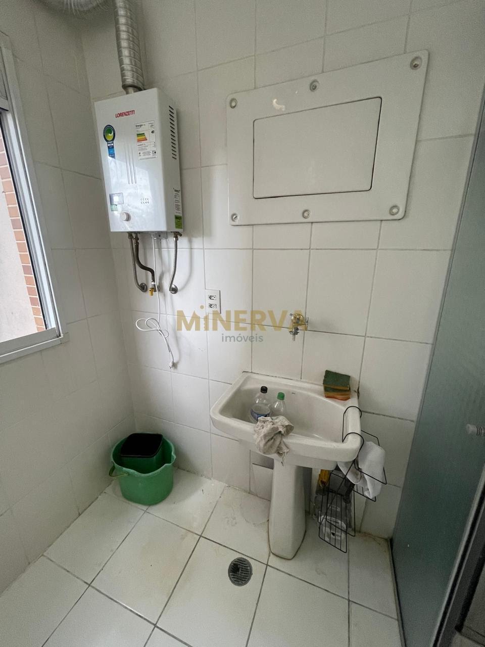 Apartamento à venda com 2 quartos, 1 suíte, 1 vaga e 58m² no Picanço, Guarulhos (SP) — foto 9 de 10