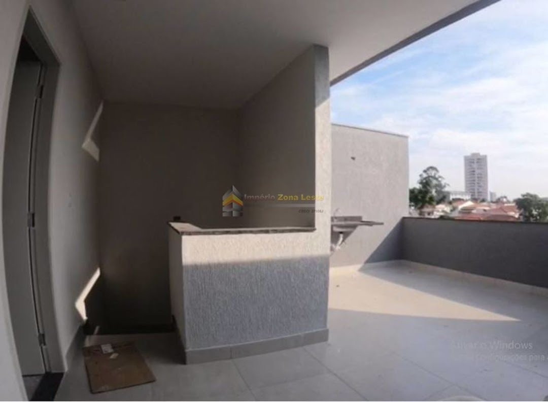 Casa, 3 quartos, 160 m² - Foto 8
