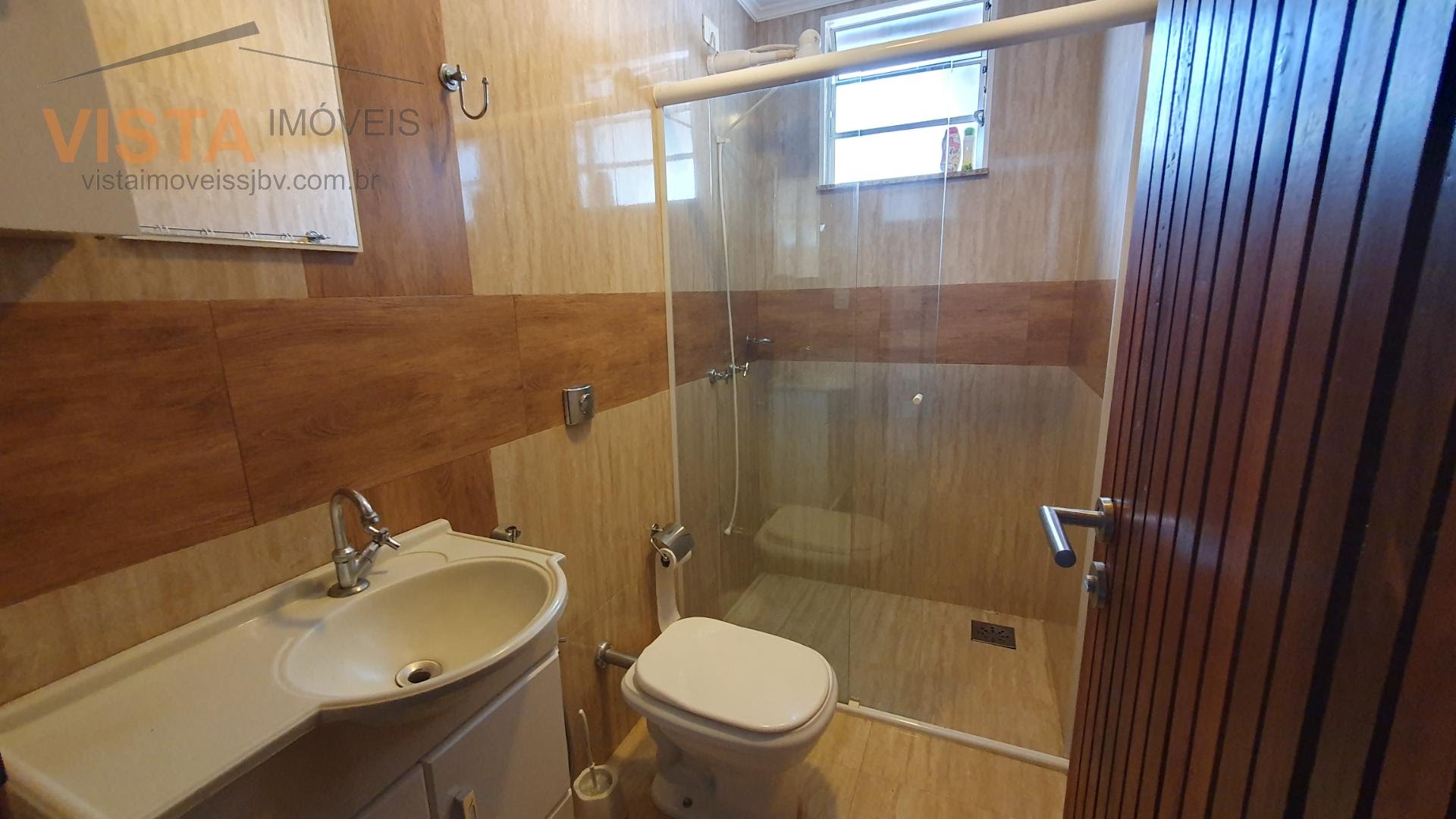 Casa à venda com 3 quartos, 1 suíte, 6 vagas e 354m² no Jardim do Trevo, São João da Boa Vista (SP) — foto 26 de 29