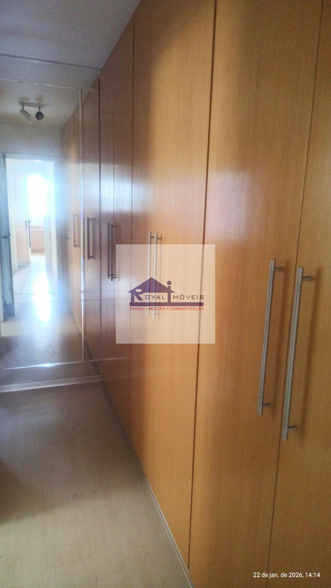 Apartamento à venda com 4 quartos, 1 suíte, 2 vagas e 101m² no Vila da Saúde, São Paulo (SP) — foto 9 de 30