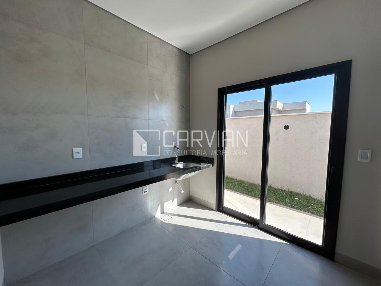 Casa à venda com 3 quartos, 3 suítes, 4 vagas e 250m² no Residencial e Empresarial Alphaville, Ribeirão Preto (SP) — foto 30 de 30