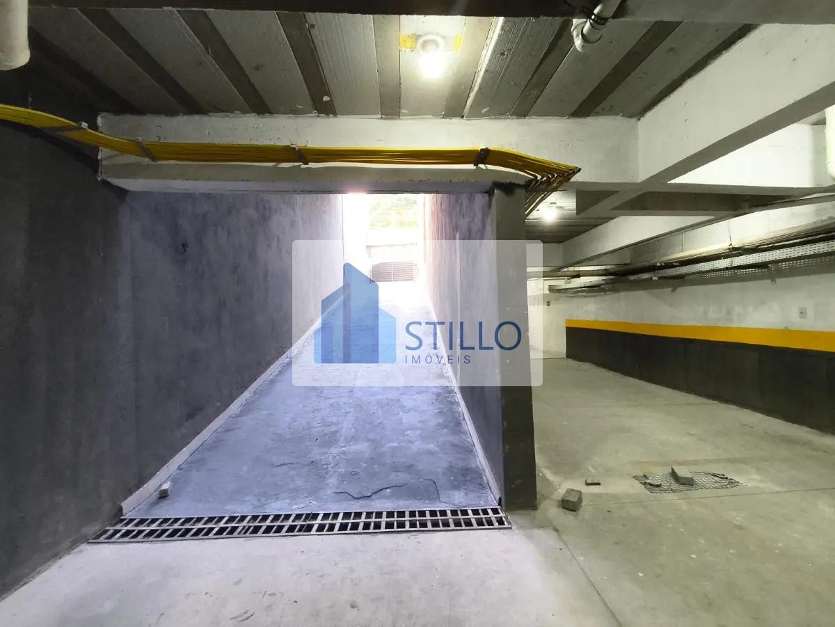 Apartamento à venda com 2 quartos, 1 banheiro e 42m² no Vila Formosa, São Paulo (SP) — foto 2 de 15