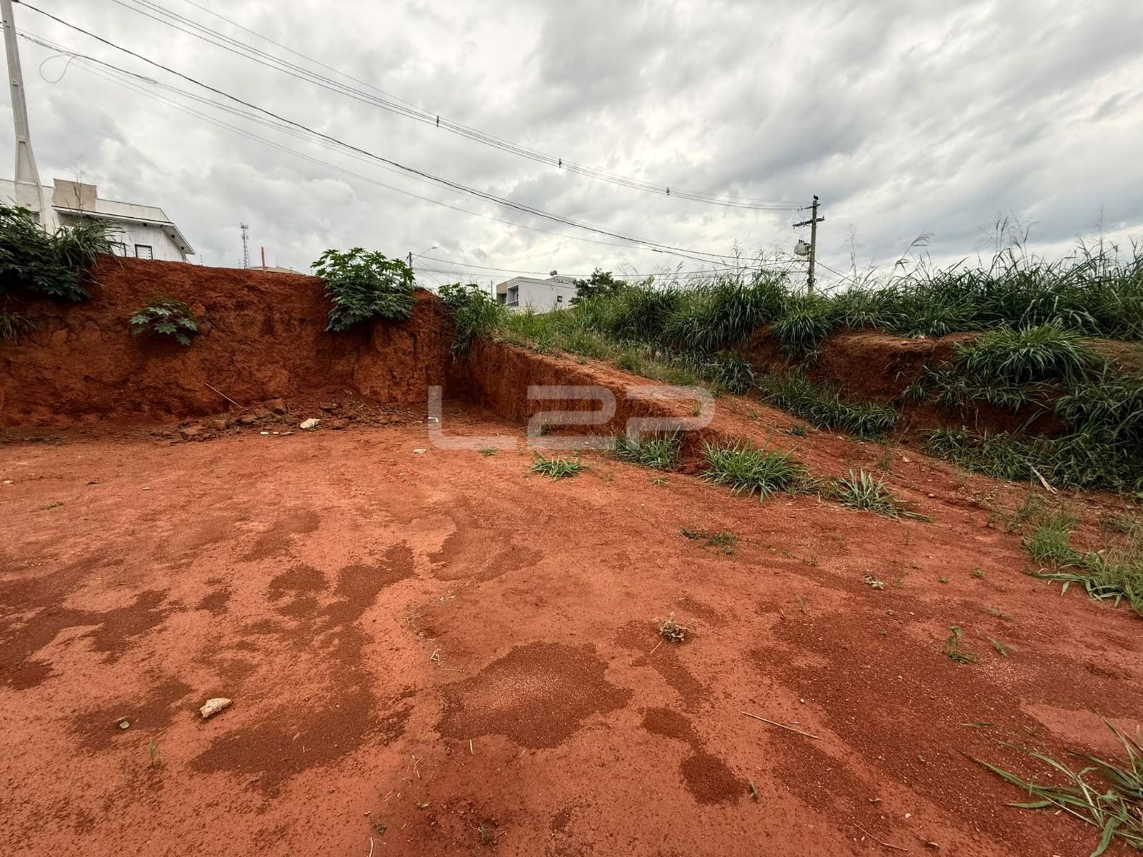Terreno à venda com 310m² de terreno no Residencial Botânica, Itupeva (SP) — foto 9 de 13