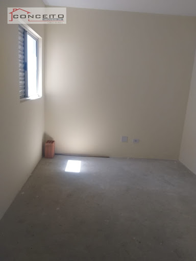 Casa em Jardim Vila Formosa  -  São Paulo