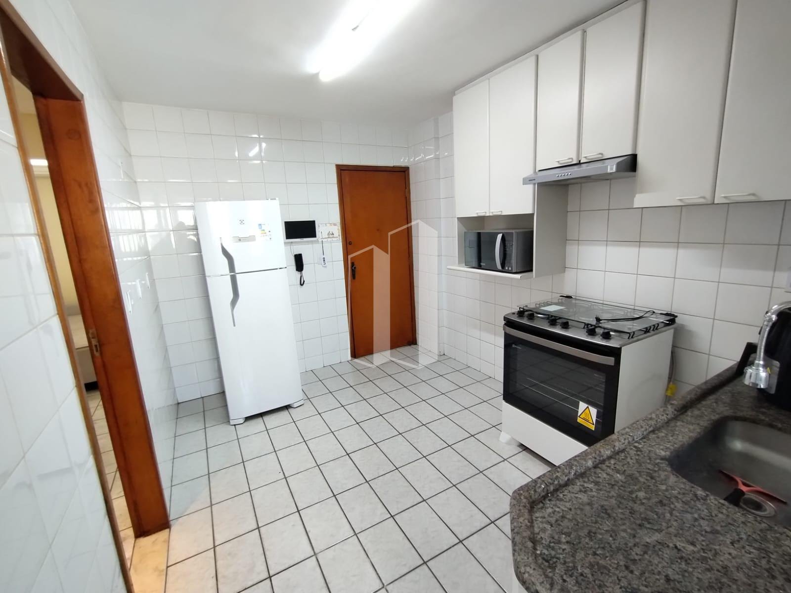 Apartamento para alugar com 3 quartos, 1 suíte, 2 vagas e 92m² no Jardim América, Goiânia (GO) — foto 8 de 28