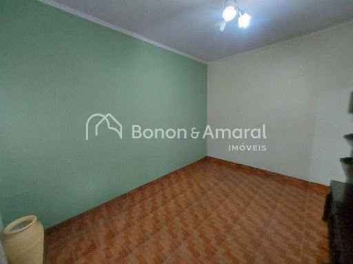 Casa, 3 quartos, 140 m² - Foto 1