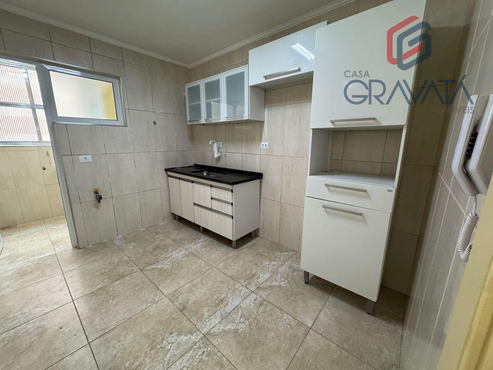 Apartamento à venda com 2 quartos, 2 banheiros, 1 vaga e 70m² no Vila Santa Teresa, Santo André (SP) — foto 11 de 22