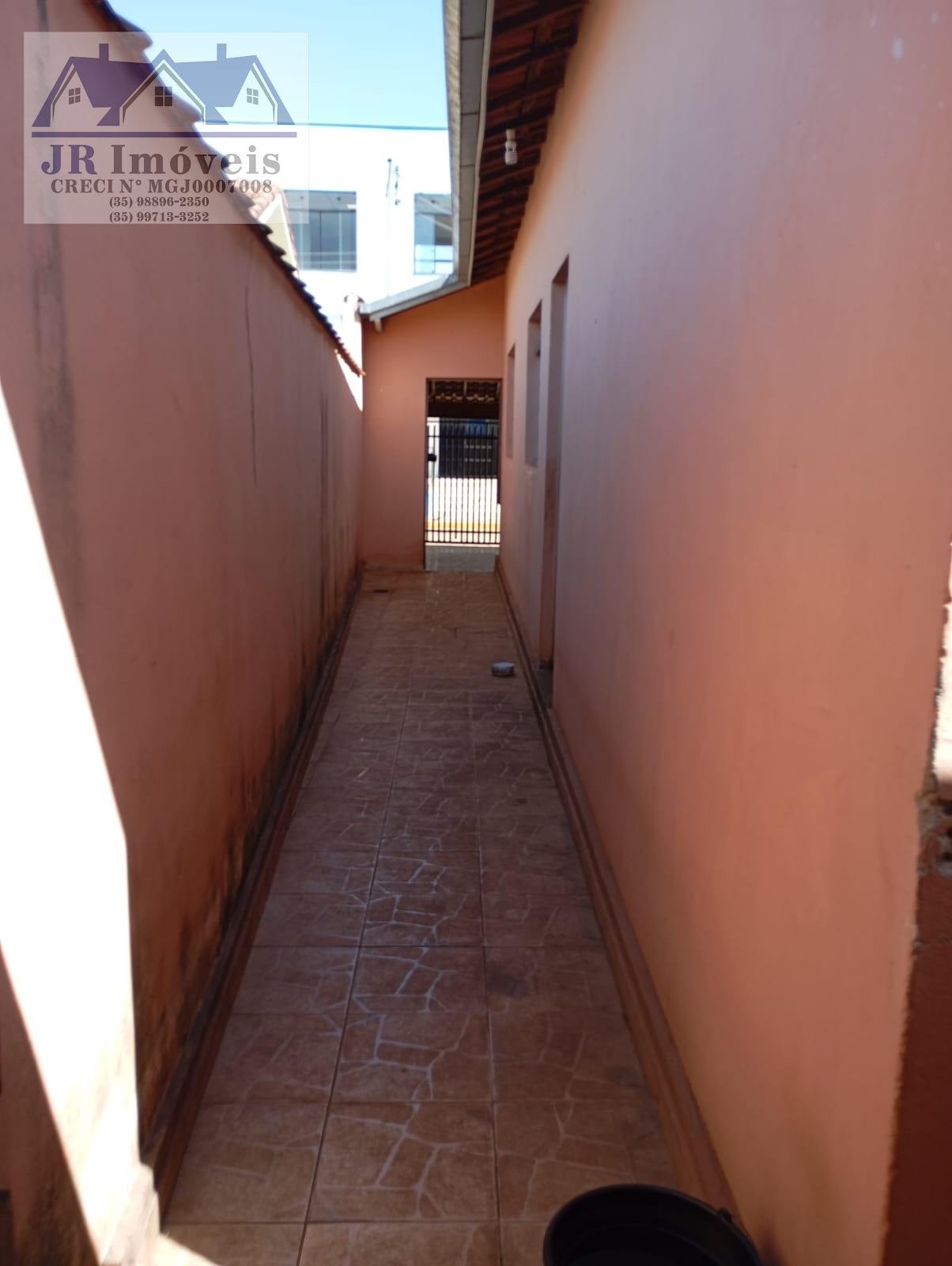 Casa à venda com 2 quartos, 1 suíte, 1 vaga e 191m² no São Pedro, Piranguinho (MG) — foto 17 de 23