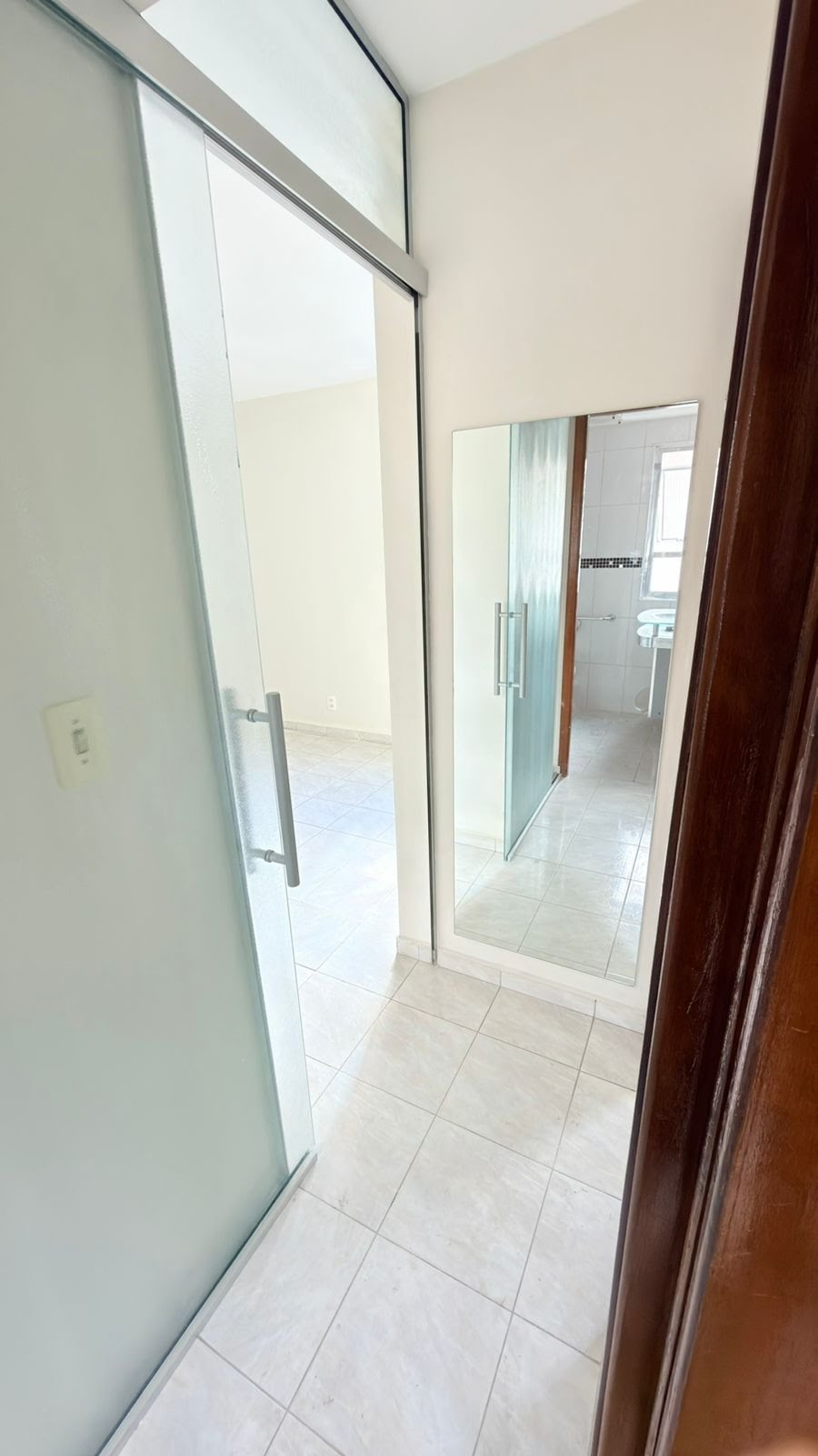 Apartamento à venda com 2 quartos, 1 banheiro, 1 vaga e 52m² no Jardim Íris, São Paulo (SP) — foto 10 de 15