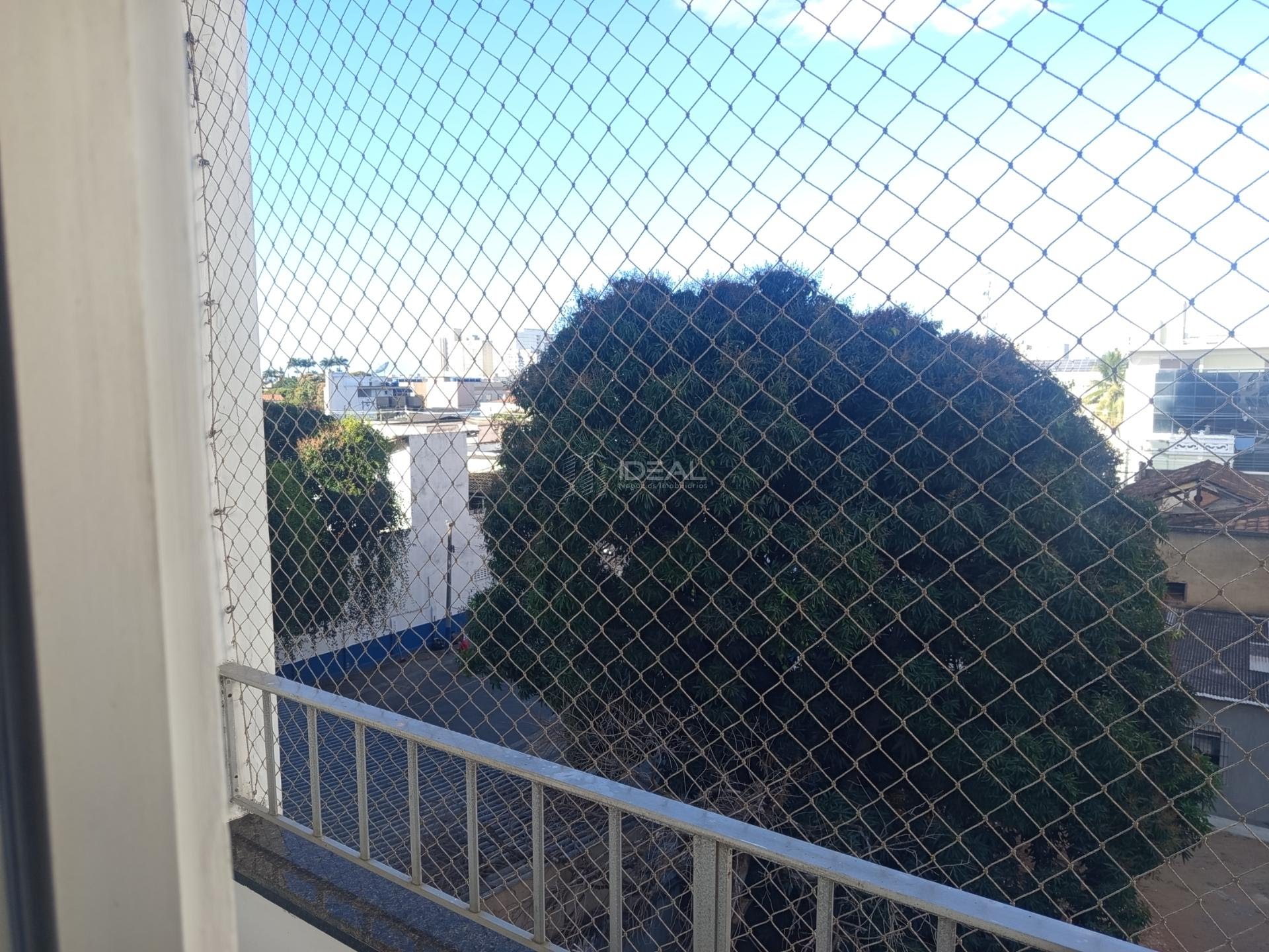 Apartamento à venda com 2 quartos, 1 suíte e 107m² no Pelinca, Campos dos Goytacazes (RJ) — foto 29 de 30