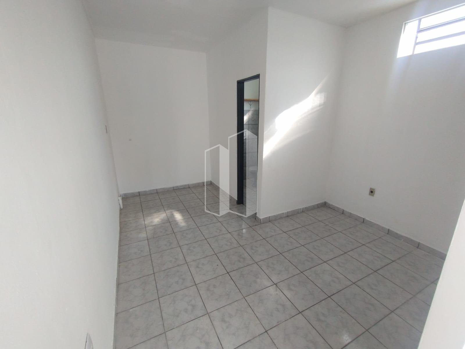 Sala-Conjunto, 29 m² - Foto 5