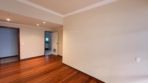Apartamento em Recreio dos Bandeirantes  -  Rio de Janeiro