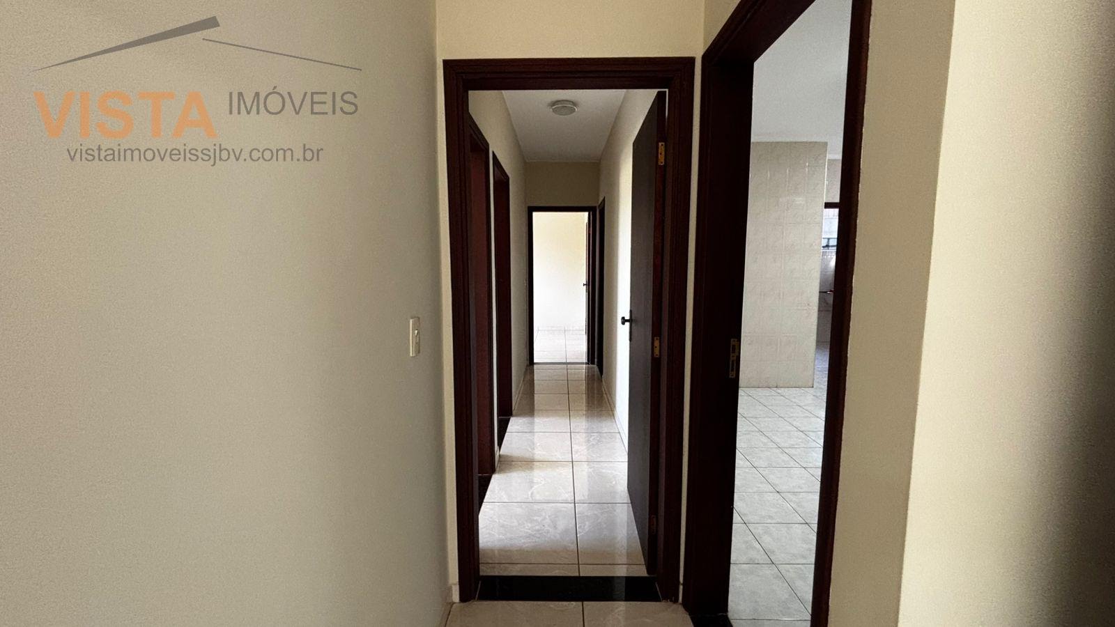 Apartamento à venda com 3 quartos, 1 suíte e 1 vaga no Parque das Nações, São João da Boa Vista (SP) — foto 9 de 14