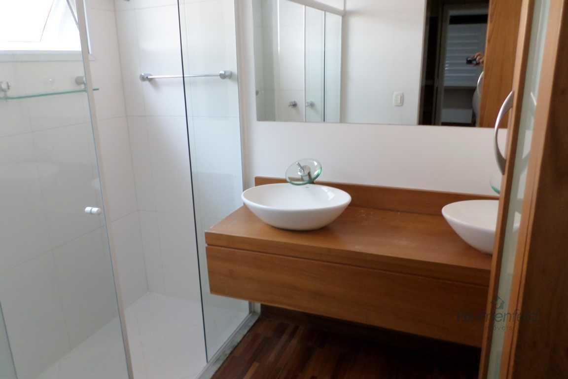 Casa à venda com 4 suítes, 4 vagas e 296m² no Arujazinho IV, Arujá (SP) — foto 21 de 29