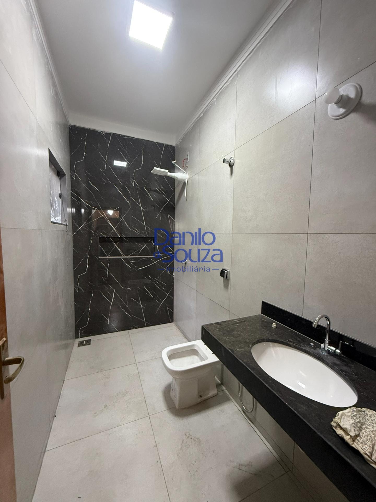 Casa à venda com 3 quartos, 1 suíte, 2 vagas e 360m² no Veredas do Belvedere, Araxá (MG) — foto 11 de 15